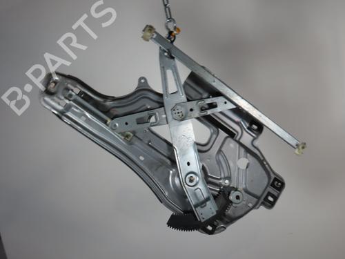 front-right-window-mechanism-hyundai-santa-fe-i-sm-2000-2001-2002-2003-2004-2005-2006-23162579 main image