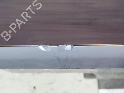 Display BMW 5 Touring (G31) 530 d xDrive | BP24487855C48 - Image 3