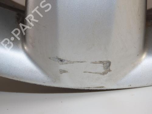 Rim AUDI Q7 (4LB) 3.0 TDI quattro | BP29872758C45