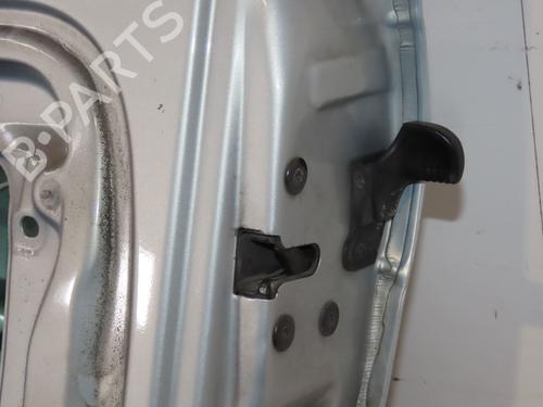Used Right front door Right front door RENAULT TWINGO I (C06_) 1.2 (C066, C068) (58 hp) 36426050 36426050