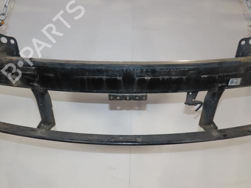 Used Front bumper reinforcement HYUNDAI KONA (OS, OSE, OSI) 1.6 CRDi e-VGT (136 hp) 28105546