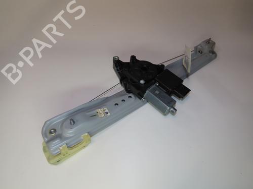 rear-left-window-mechanism-opel-crossland-x-crossland-p17-p2qo-12-75-39227501-2017-17372403 main image