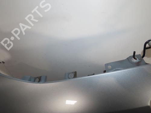 right-front-fenders-vw-golf-vi-5k1-2008-2009-2010-2011-2012-2013-2014-32740389 main image