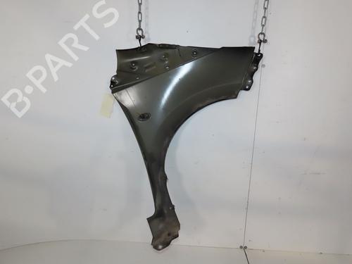 left-front-fenders-toyota-aygo-_b4_-2014-37252918 main image