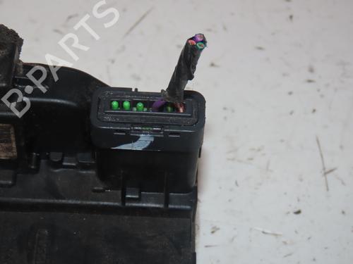 rear-right-lock-renault-koleos-i-hy_-2008-40205038 main image
