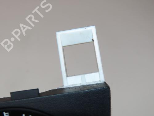 Climate control MAZDA 3 (BK) 1.6 (BK14) | BP30311649I5 