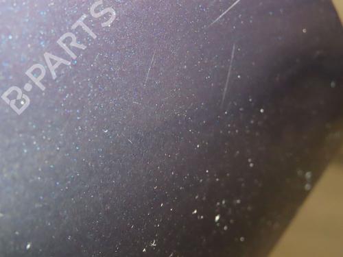 Used Left front fenders VW JETTA III (1K2) 1.9 TDI (105 hp) 29170957