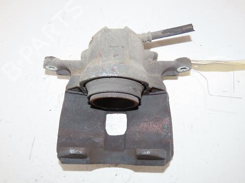 right-front-brake-caliper-renault-talisman-grandtour-kp_-2016-2017-2018-2019-2020-2021-2022-25886098 main image