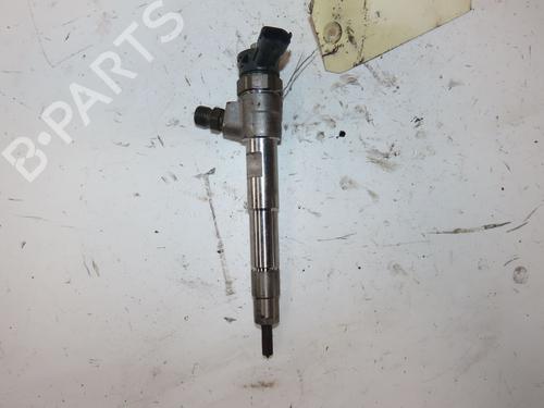 Injector MERCEDES-BENZ A-CLASS (W177) A 180 d (177.003) | BP38570826M100 - Image 2