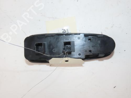 Used Left front window switch Left front window switch 37530450 37530450