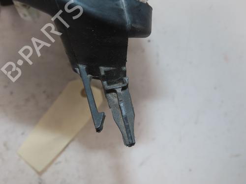 right-headlight-dacia-dokker-mpv-ke_-2012-2013-2014-2015-2016-2017-2018-2019-2020-2021-39698668 main image