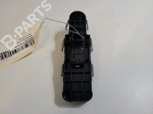 Switch PEUGEOT 207 CC (WD_) 1.6 16V | BP9030315I30
