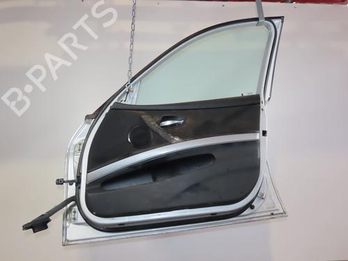 Right front door BMW 3 (E90) 318 i | BP18664186C3 