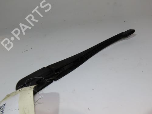 Rear windshield wiper arm CITROËN SAXO (S0, S1) 1.1 X, SX | BP20696281C144 