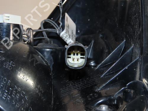 BP31961713C34 main image