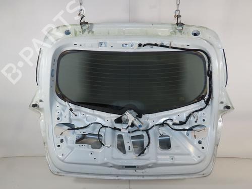 BP24489343C6 main image