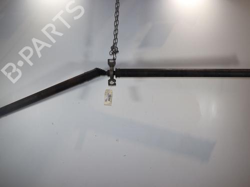 Driveshaft TOYOTA RAV 4 IV (_A4_) 2.0 D (ALA40_, ALA40R) | BP31911764M37 