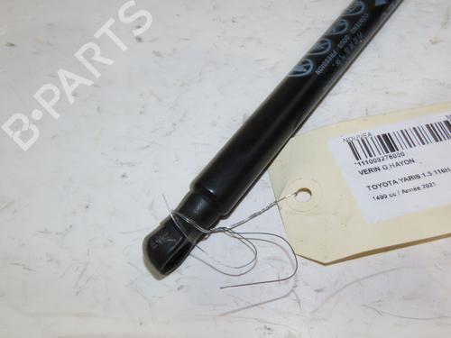 other-toyota-yaris-_p21_-_pa1_-_ph1_-15-hybrid-mxph10-mxph11-68950k0020-2020-19069621 main image