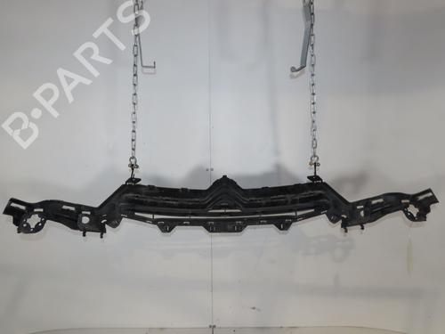 Grill CITROËN C4 II (NC_) 1.6 HDi 90 | BP38100442C40 - Image 2