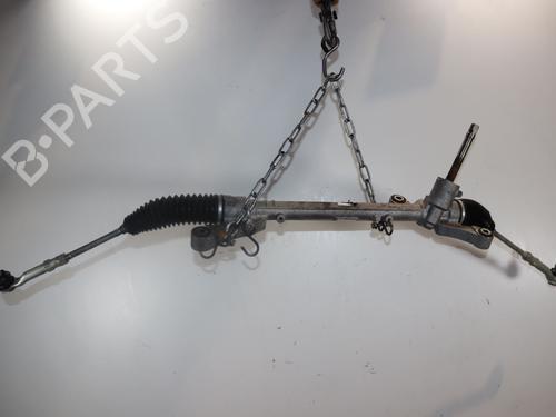 Steering rack FORD PUMA (J2K, CF7) 1.0 EcoBoost mHEV | BP40553176M22 - Image 4