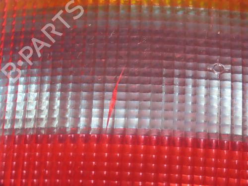 Farolim esquerdo RENAULT CLIO II (BB_, CB_) 1.4 (B/CB0C, B/CB0S) (75 hp) 30868310