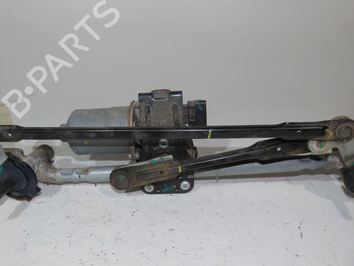 front-wiper-motor-hyundai-i10-iii-ac3-ai3-2019-24490261 main image