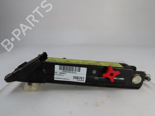 Outra BMW 3 Coupe (E46) 330 Cd | BP30048044O1 