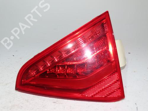 right-tailgate-light-audi-a5-convertible-8f7-2009-2010-2011-2012-2013-2014-2015-2016-2017-24489830 main image