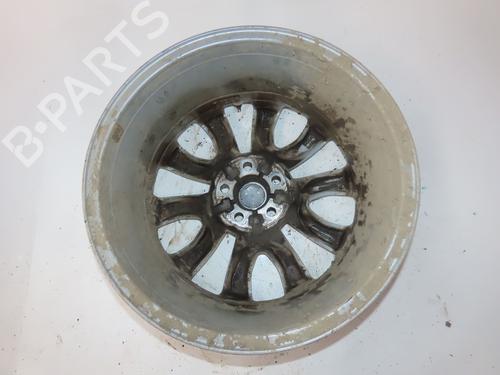 Used Rim Rim 37530309 37530309