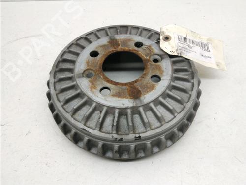 Used Other SMART FORTWO Convertible (453) 0.9 (453.444, 453.453) (90 hp) 14959210