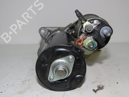 Starter OPEL CORSA D (S07) 1.0 (L08, L68) | BP15138643M8 