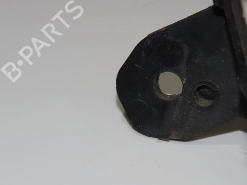 Højre positionslygte CITROËN C4 Picasso II 1.2 THP 130 | BP31031138C103