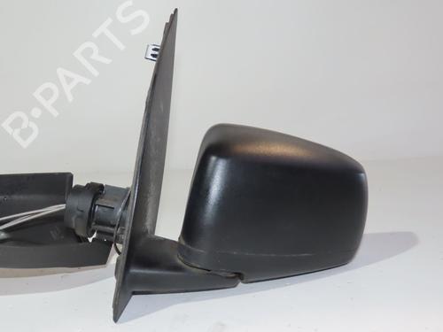 Left mirror FIAT PANDA (169_) 1.1 (169.AXA1A) | BP28033511C26 