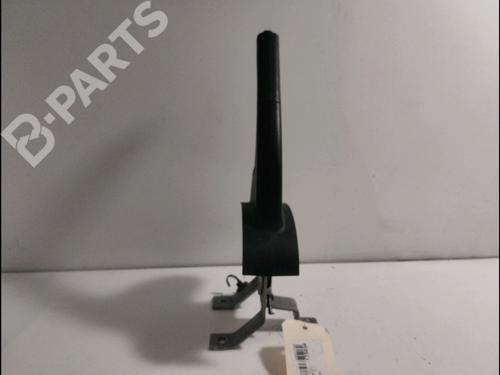 Used Hand brake RENAULT TWINGO III (BCM_, BCA_) 0.9 TCe 90 (BCM9, BCM2) (90 hp) 11032168