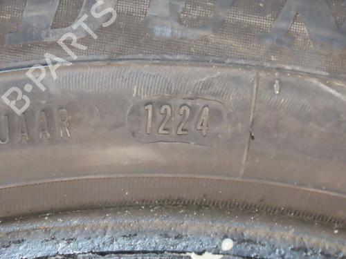 Used Other Other RENAULT CLIO III (BR0/1, CR0/1) 1.2 16V (BR02, BR0J, BR11, CR02, CR0J, CR11) (75 hp) 33860042 33860042