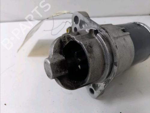 Used Starter Starter SUZUKI ALTO VII (GF, HA25_, HA35_) 1.0 (AMF310, GFC31S) (68 hp) 9028282 9028282