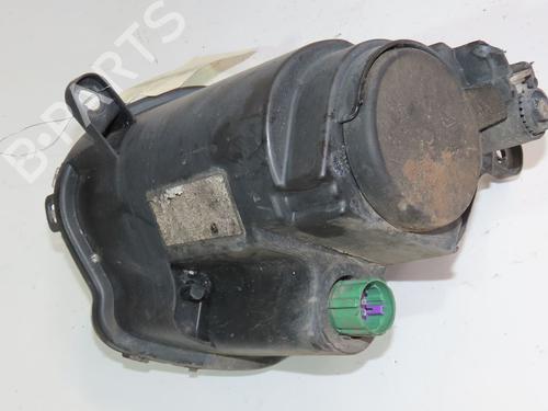 Used Right daytime light FIAT 500 (312_) 1.2 (312AXA1A) (69 hp) 27728767