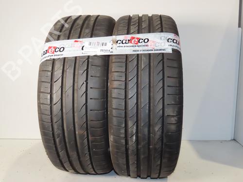 other-peugeot-206-hatchback-2ac-1998-1999-2000-2001-2002-2003-2004-2005-2006-2007-2008-2009-2010-2011-2012-23412571 main image