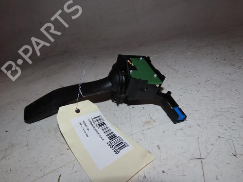 Used Steering column stalk AUDI A3 Sportback (8PA) 2.0 TDI 16V (140 hp) 19917351