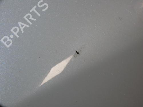 Used Corner bumper Corner bumper TOYOTA RAV 4 V (_A5_, _H5_) 2.5 Hybrid (AXAH52) (218 hp) 33058976 33058976