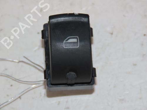 Switch AUDI A6 C6 Avant (4F5) 2.7 TDI | BP36681540I30 - Image 6