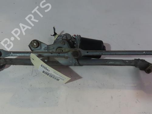 Front wiper motor CITROËN SAXO (S0, S1) 1.1 X, SX | BP26280926M29 