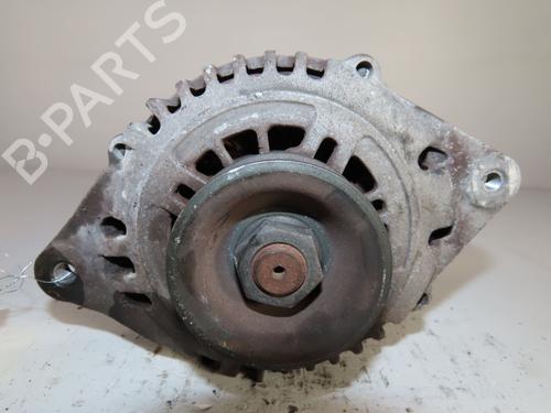 Alternator KIA RIO I Hatchback (DC) 1.3 | BP30291787M7