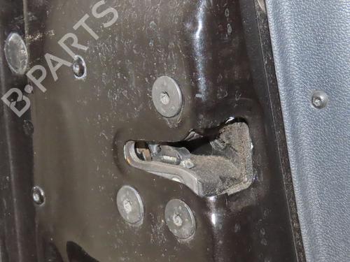 Tür links vorne für RENAULT CLIO III (BR0/1, CR0/1) 1.2 16V (BR02, BR0J, BR11, CR02, CR0J, CR11) (75 hp) 30868241