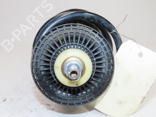 Right front shock absorber RENAULT CLIO V (B7_) 1.0 TCe 100 (B7MT) | BP39387155M17 - Image 2
