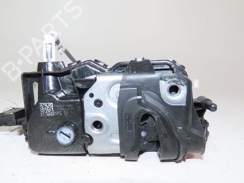 rear-left-lock-citroen-c5-aircross-a_-2018-23163769 main image