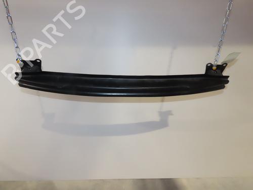 rear-bumper-reinforcement-vw-golf-vi-5k1-20-gti-5k0807305a-2008-2009-2010-2011-2012-2013-2014-17372424 main image