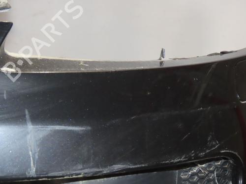 Used Front bumper Front bumper 38256893 38256893
