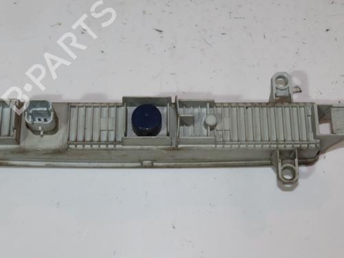 Right daytime light CITROËN C3 Picasso (SH_) 1.6 HDI 90 | BP28309989C103 
