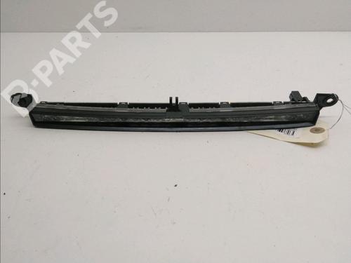 Used Third brake light MERCEDES-BENZ C-CLASS Coupe (CL203) C 200 CDI (203.707) (122 hp) 12070200